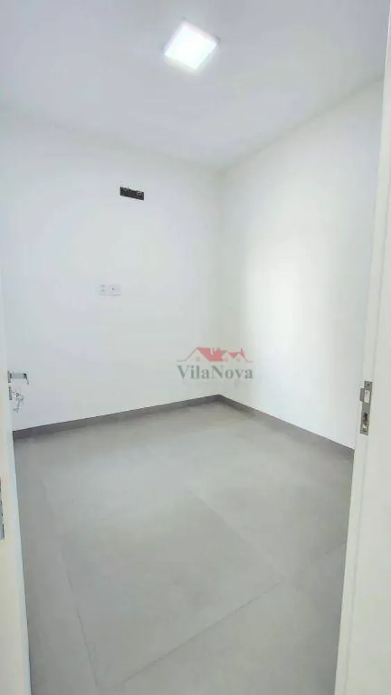 Casa, 3 quartos, 73 m² - Foto 9