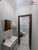 Casa, 2 quartos, 190 m² - Foto 2