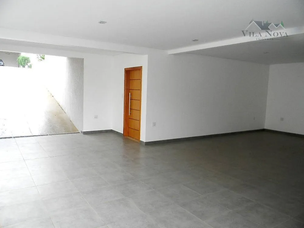 Casa de Condomínio, 4 quartos - Foto 14
