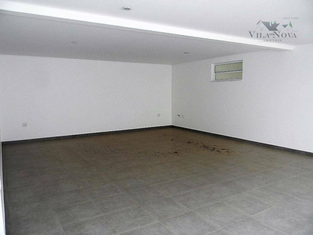 Casa de Condomínio à venda com 4 quartos, 272m² - Foto 5