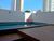 Apartamento, 3 quartos, 126 m² - Foto 4