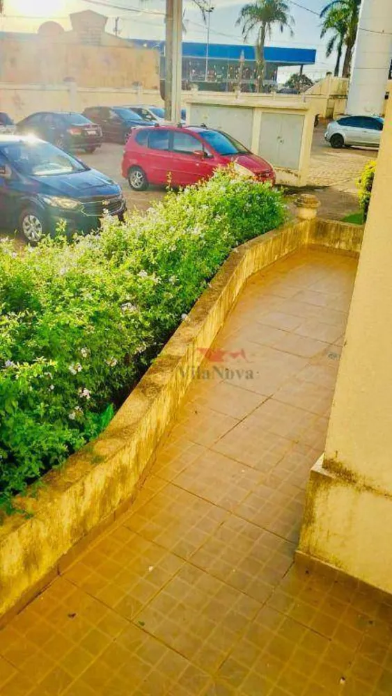 Apartamento, 3 quartos, 75 m² - Foto 6
