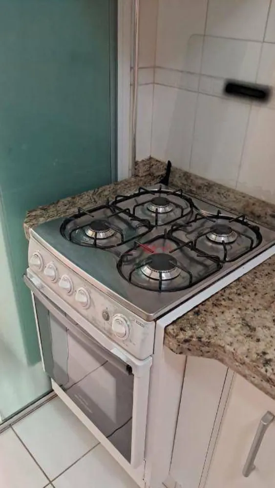 Apartamento, 3 quartos, 75 m² - Foto 1
