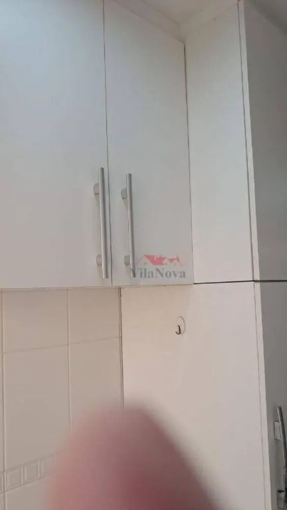 Apartamento, 3 quartos, 75 m² - Foto 2