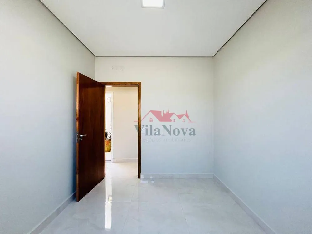 Casa, 3 quartos, 110 m² - Foto 7