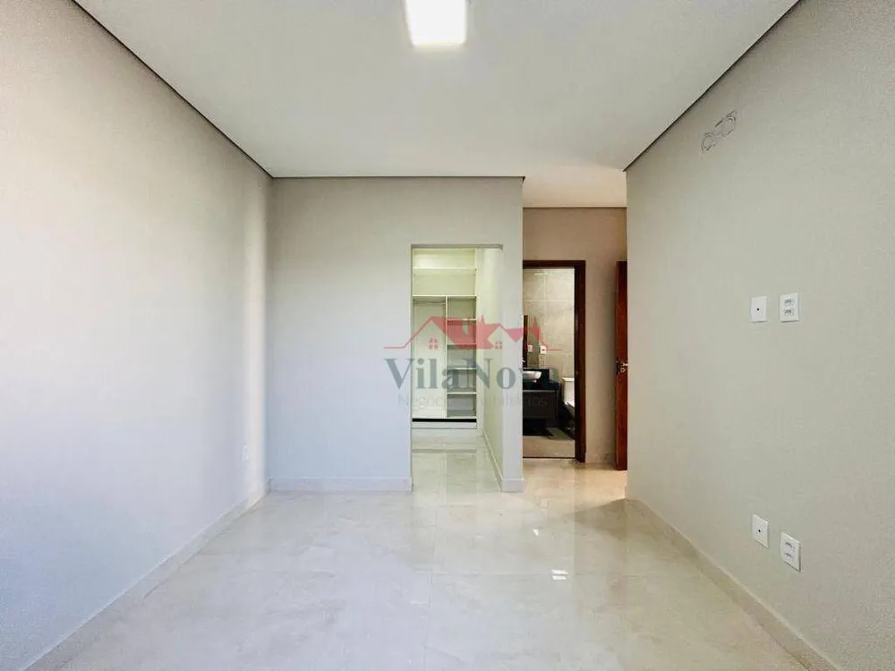 Casa, 3 quartos, 110 m² - Foto 8