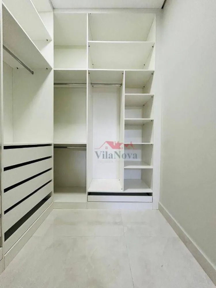Casa, 3 quartos, 110 m² - Foto 3