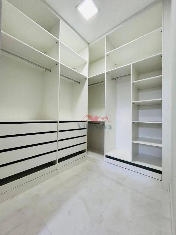 Casa, 3 quartos, 110 m² - Foto 4