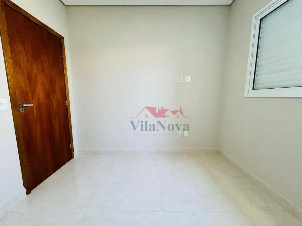 Casa, 3 quartos, 110 m² - Foto 6
