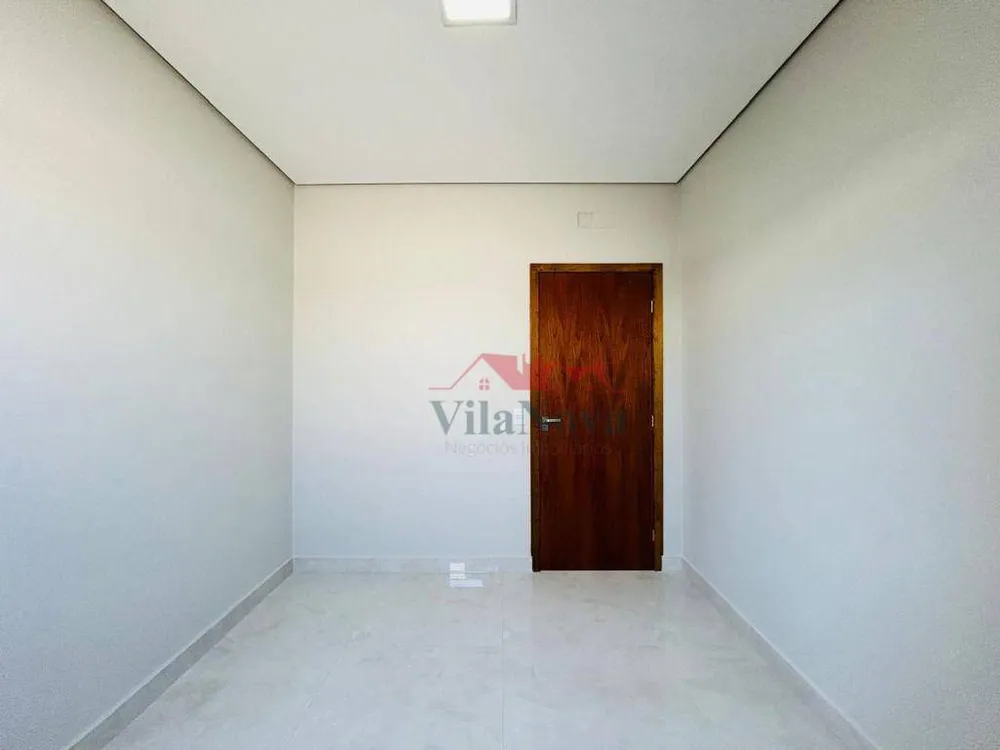 Casa, 3 quartos, 110 m² - Foto 6