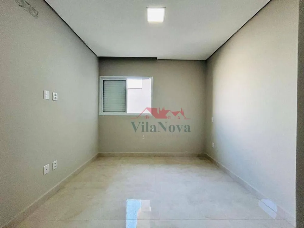 Casa, 3 quartos, 110 m² - Foto 1