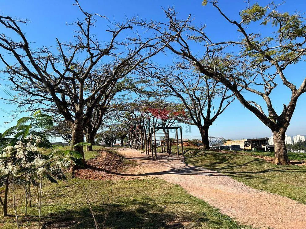 Loteamento e Condomínio, 360 m² - Foto 2