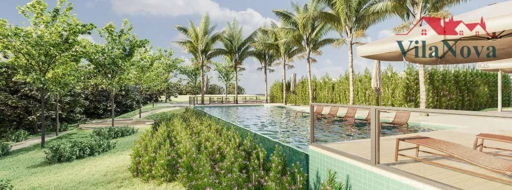 Loteamento e Condomínio, 360 m² - Foto 12