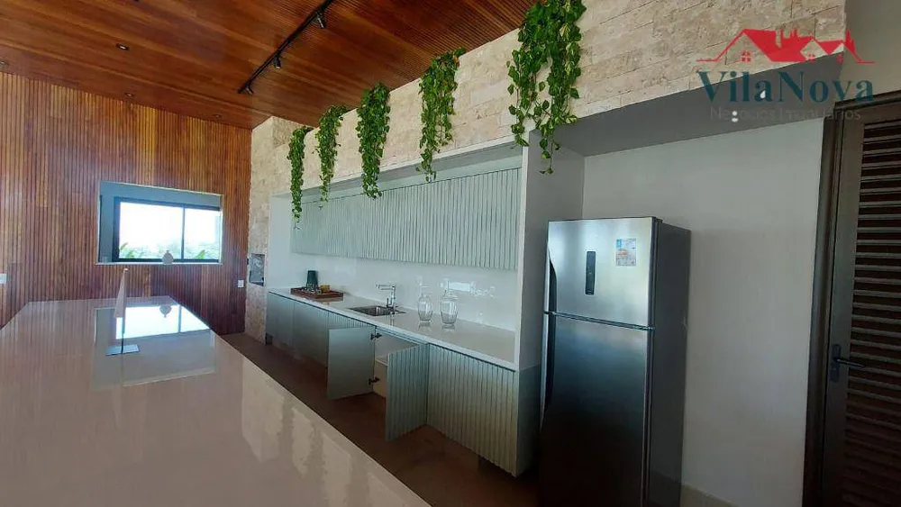 Loteamento e Condomínio, 360 m² - Foto 10