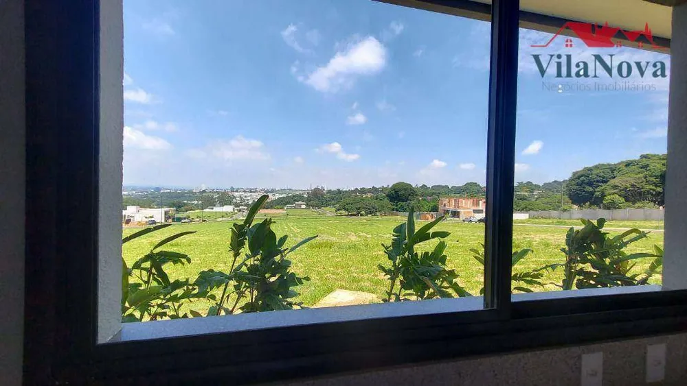 Loteamento e Condomínio, 360 m² - Foto 8