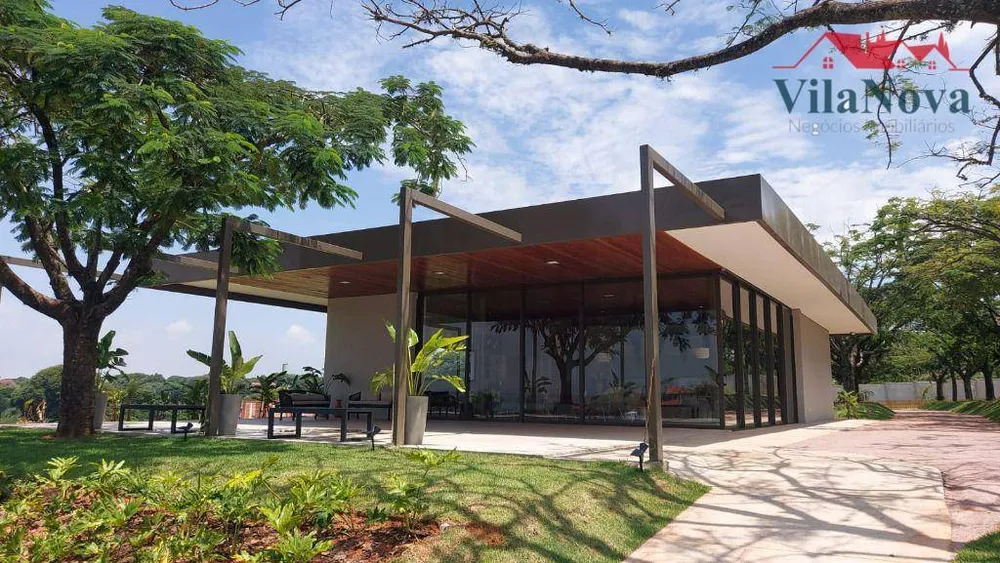 Loteamento e Condomínio, 360 m² - Foto 5