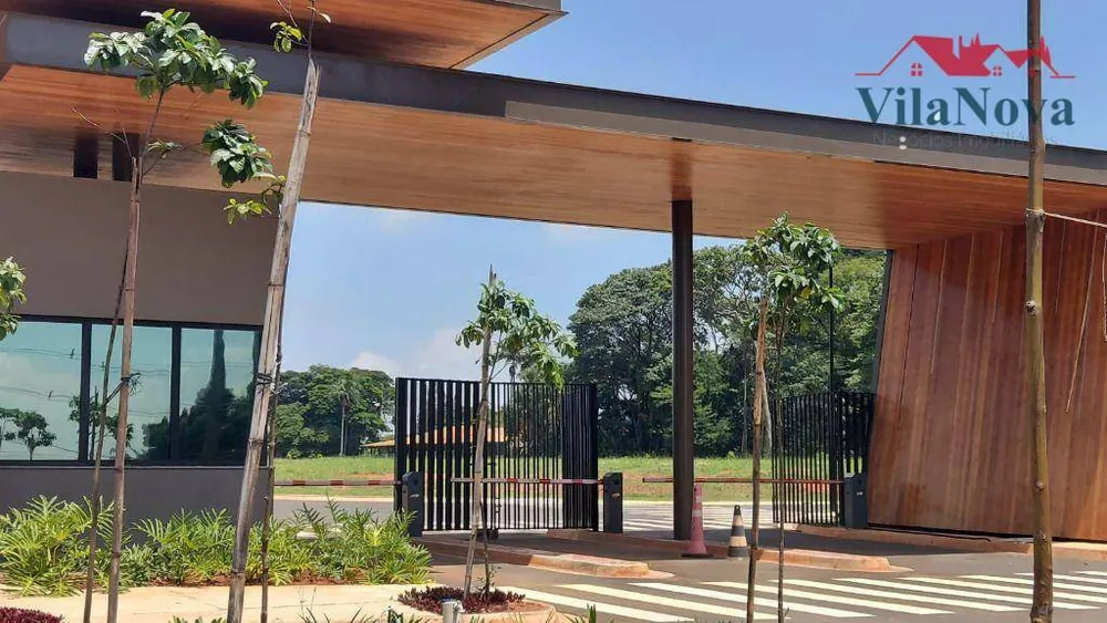 Loteamento e Condomínio, 360 m² - Foto 5