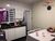 Casa, 5 quartos, 193 m² - Foto 3