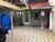 Casa, 5 quartos, 193 m² - Foto 10