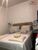 Casa, 5 quartos, 193 m² - Foto 6