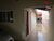 Casa, 5 quartos, 193 m² - Foto 12