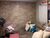 Casa, 5 quartos, 193 m² - Foto 1