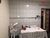 Casa, 5 quartos, 193 m² - Foto 5