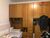 Casa, 5 quartos, 193 m² - Foto 8
