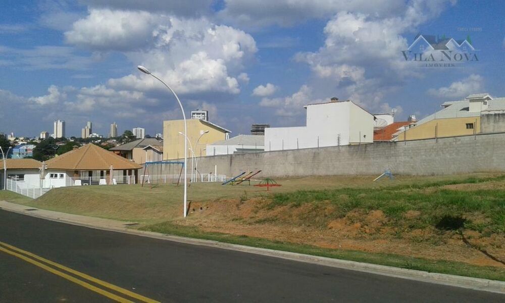 Casa de Condomínio para alugar com 3 quartos, 210m² - Foto 3