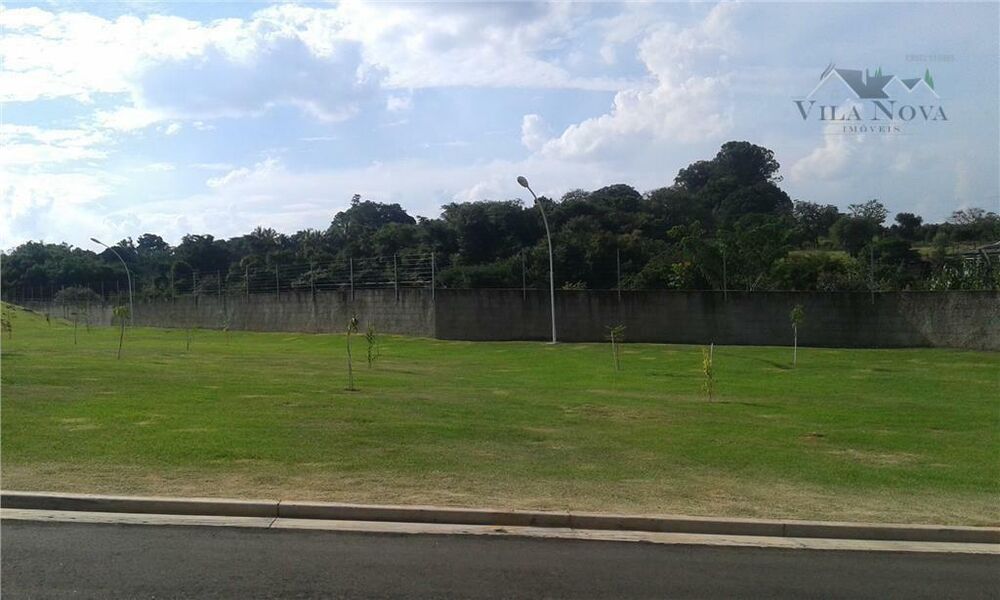Casa de Condomínio para alugar com 3 quartos, 210m² - Foto 4