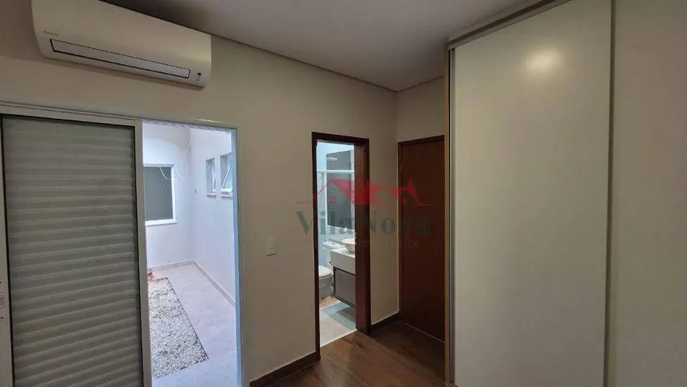 Casa de Condomínio, 3 quartos - Foto 9