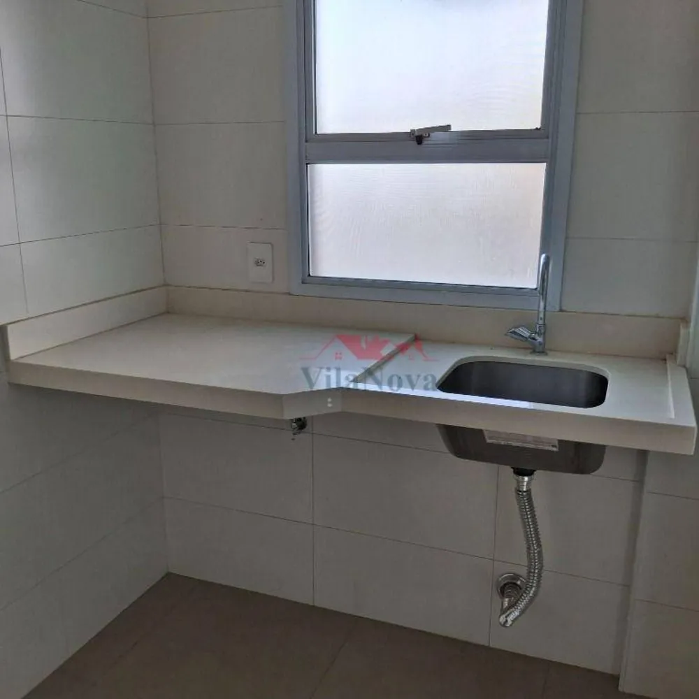 Apartamento, 3 quartos, 81 m² - Foto 4