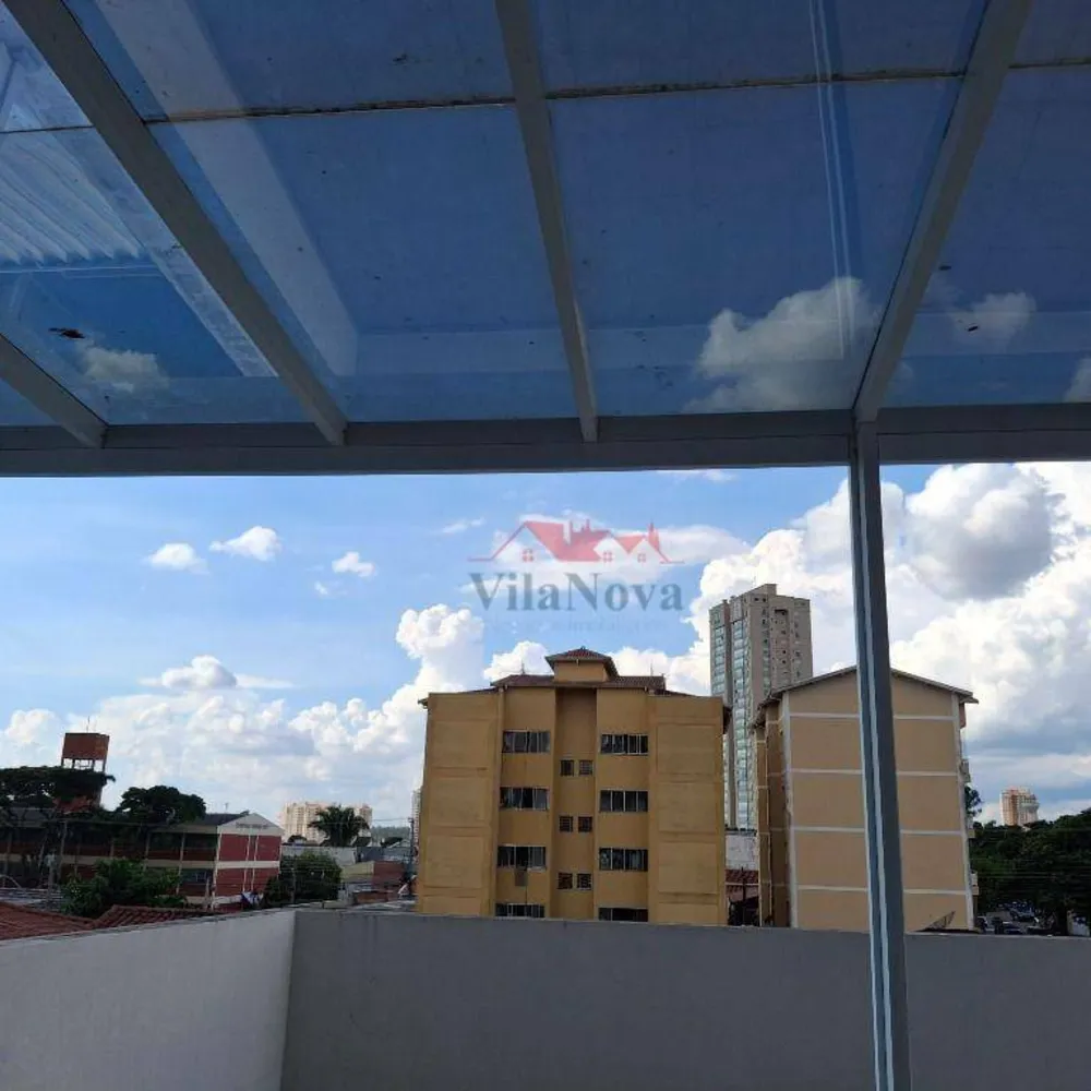 Apartamento, 3 quartos, 81 m² - Foto 7