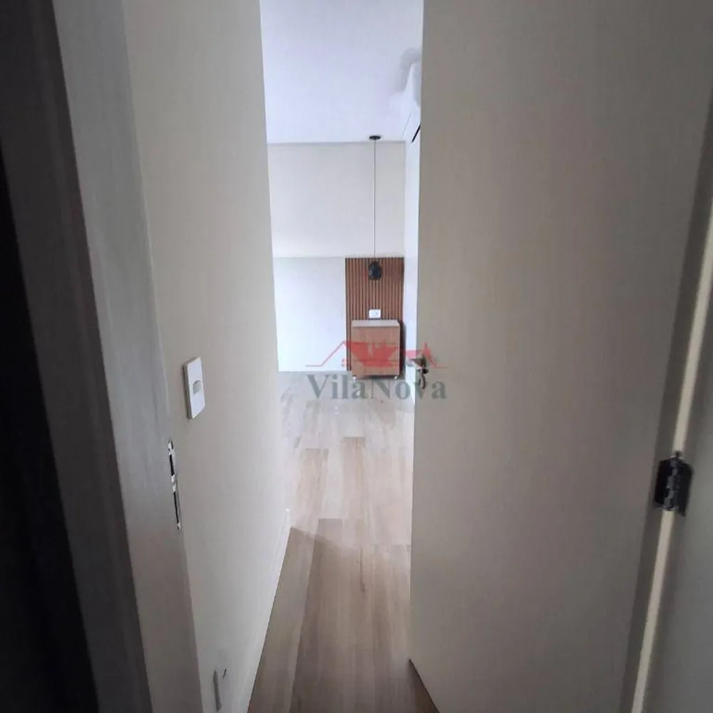 Apartamento, 3 quartos, 81 m² - Foto 6