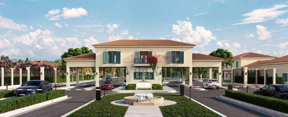 Loteamento e Condomínio, 362 m² - Foto 12
