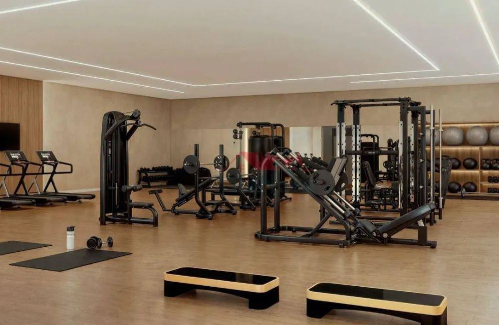 Loteamento e Condomínio, 362 m² - Foto 6