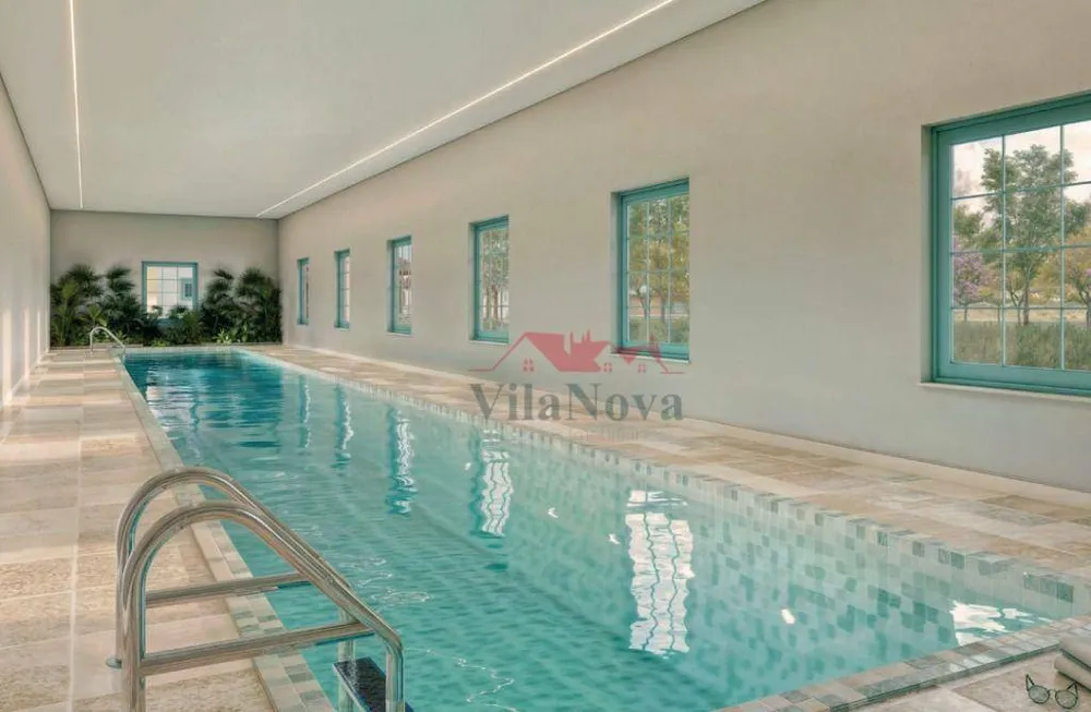 Loteamento e Condomínio, 362 m² - Foto 4