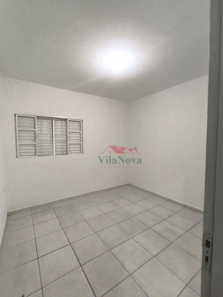 Casa, 2 quartos - Foto 8