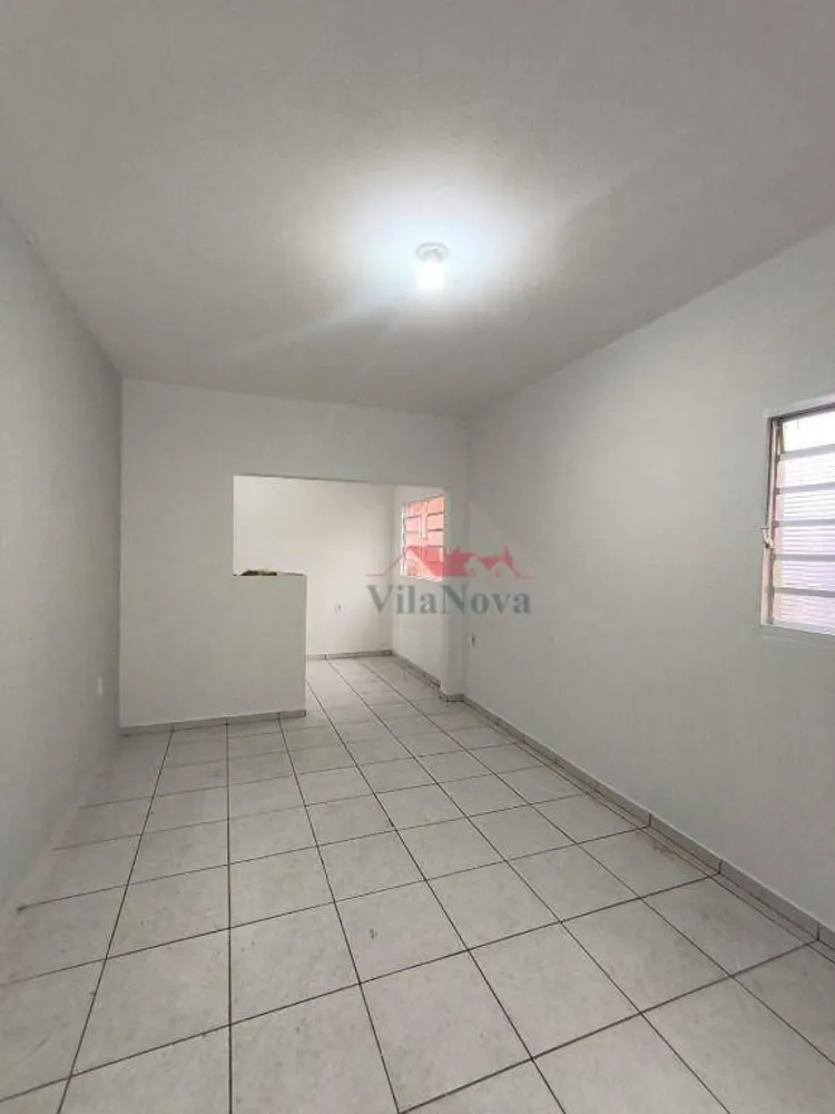 Casa, 2 quartos - Foto 7