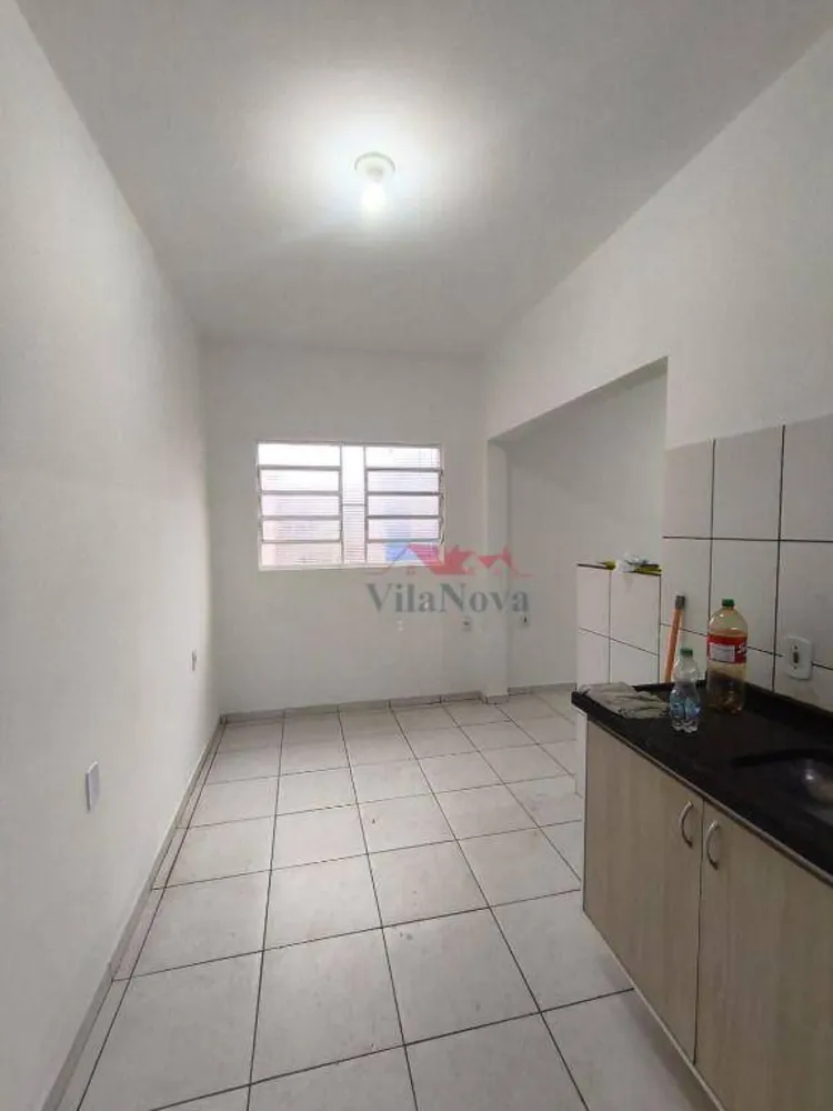 Casa, 2 quartos - Foto 6