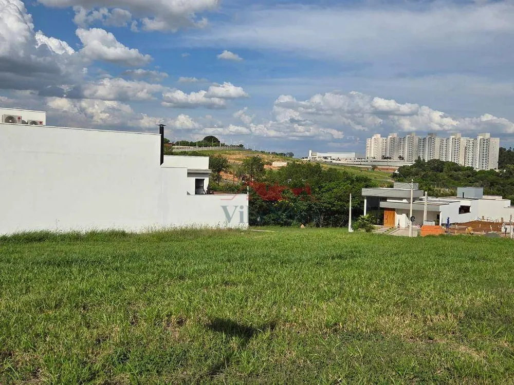 Loteamento e Condomínio, 304 m² - Foto 9