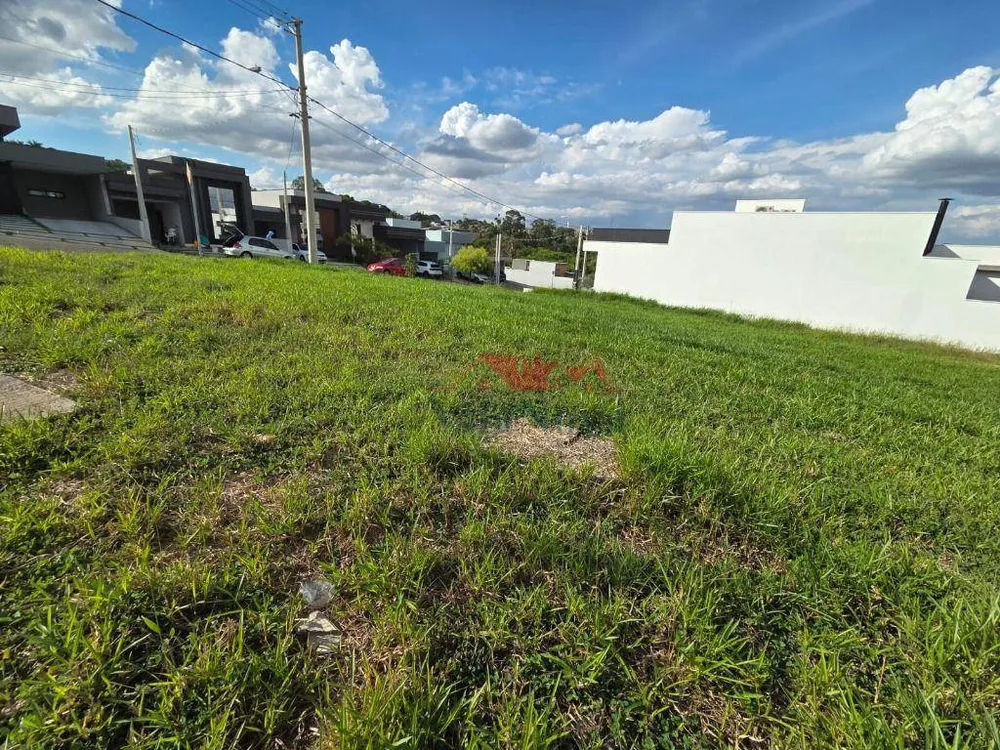 Loteamento e Condomínio, 304 m² - Foto 6