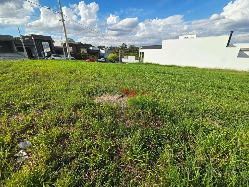 Loteamento e Condomínio, 304 m² - Foto 3