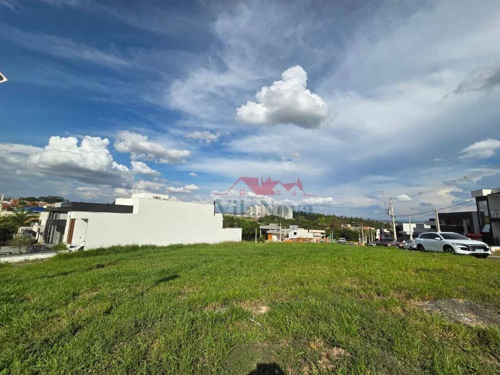 Loteamento e Condomínio, 304 m² - Foto 11