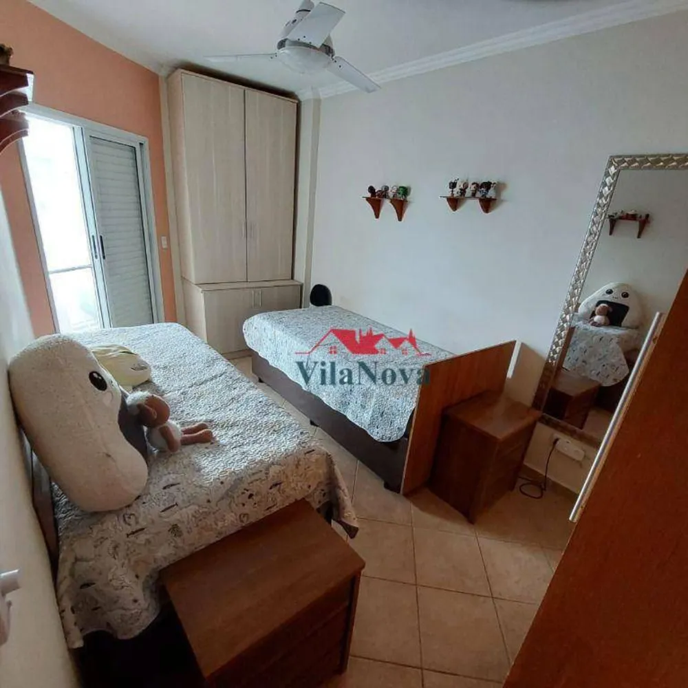 Apartamento, 2 quartos, 73 m² - Foto 9