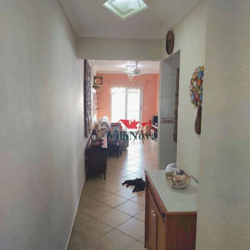 Apartamento, 2 quartos, 73 m² - Foto 5