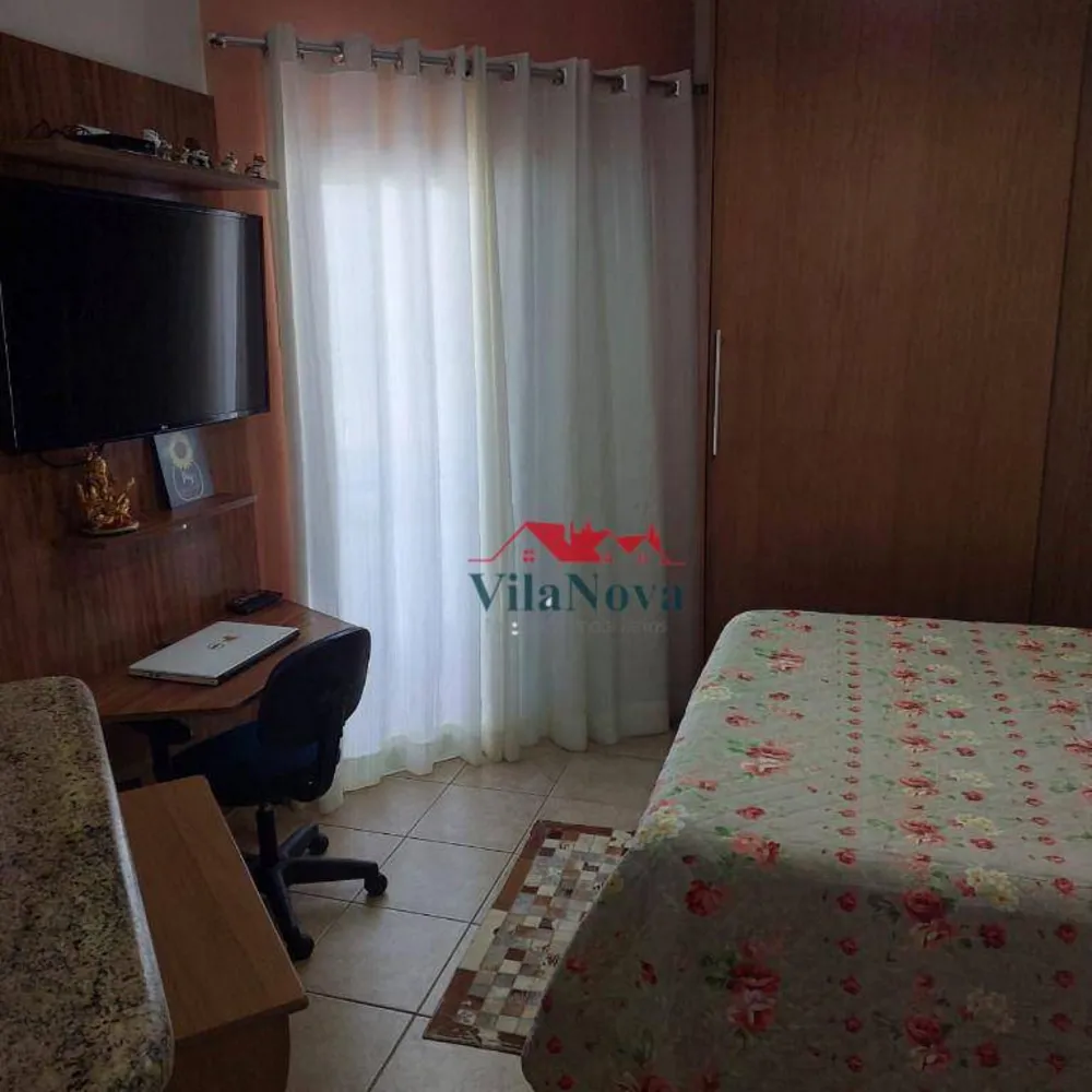 Apartamento, 2 quartos, 73 m² - Foto 8