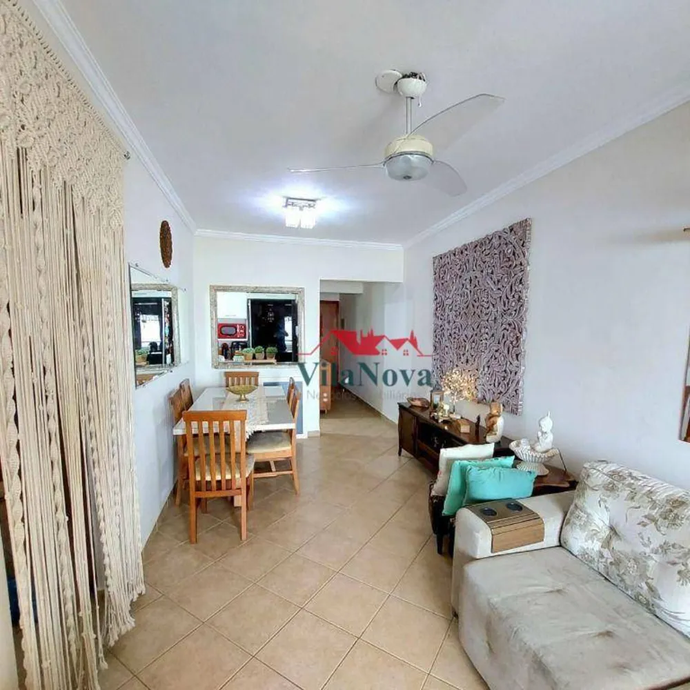 Apartamento, 2 quartos, 73 m² - Foto 7
