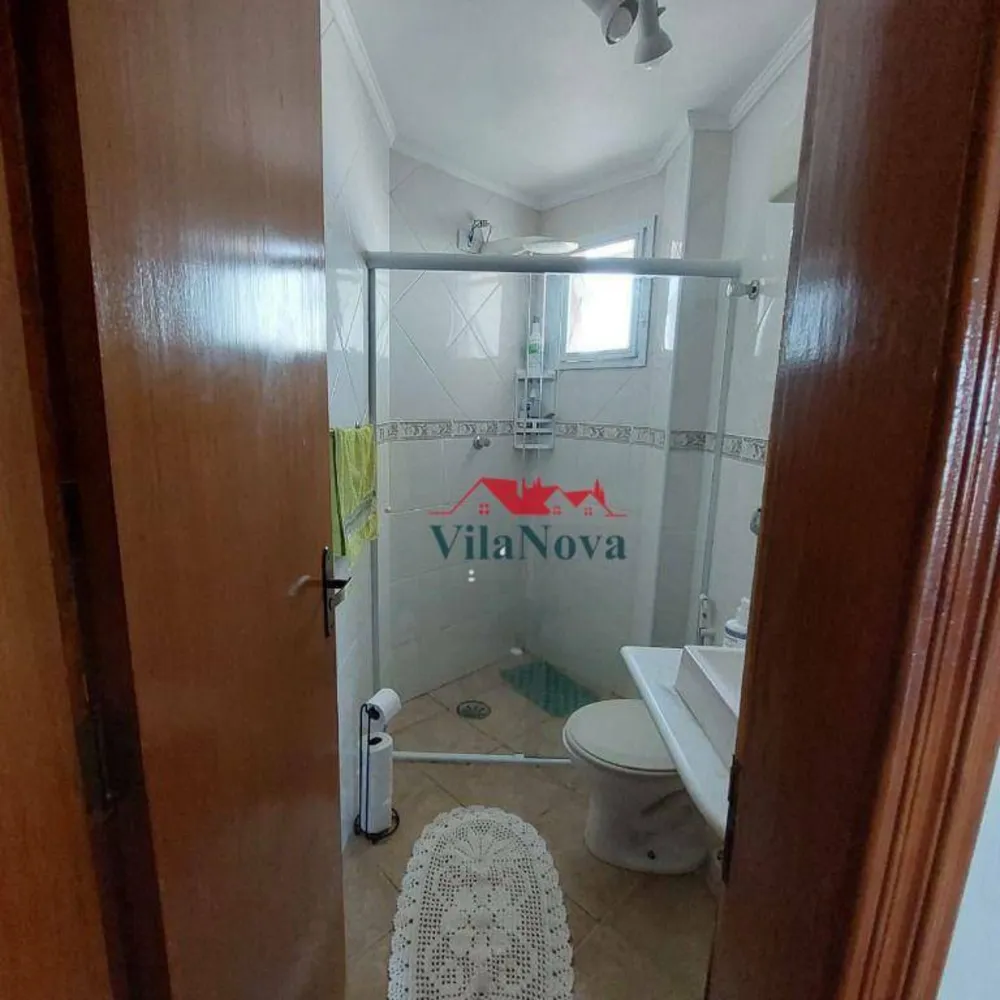 Apartamento, 2 quartos, 73 m² - Foto 12