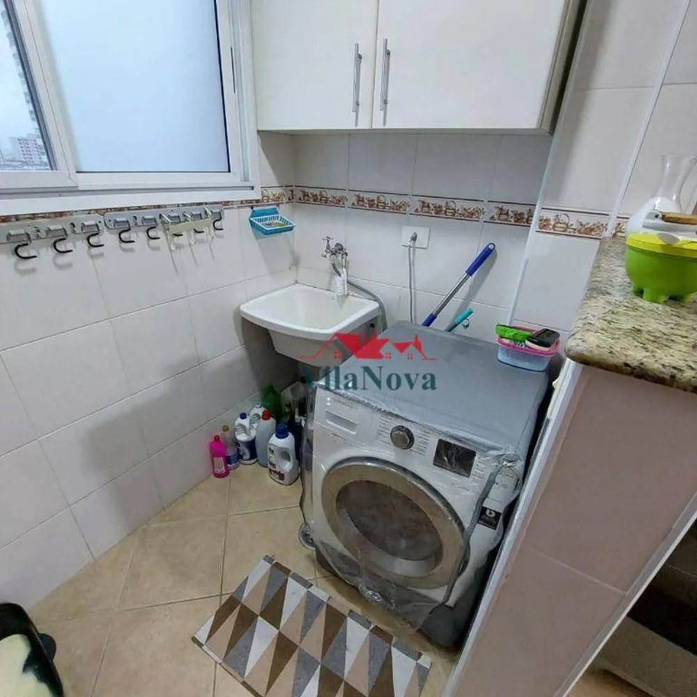 Apartamento, 2 quartos, 73 m² - Foto 10